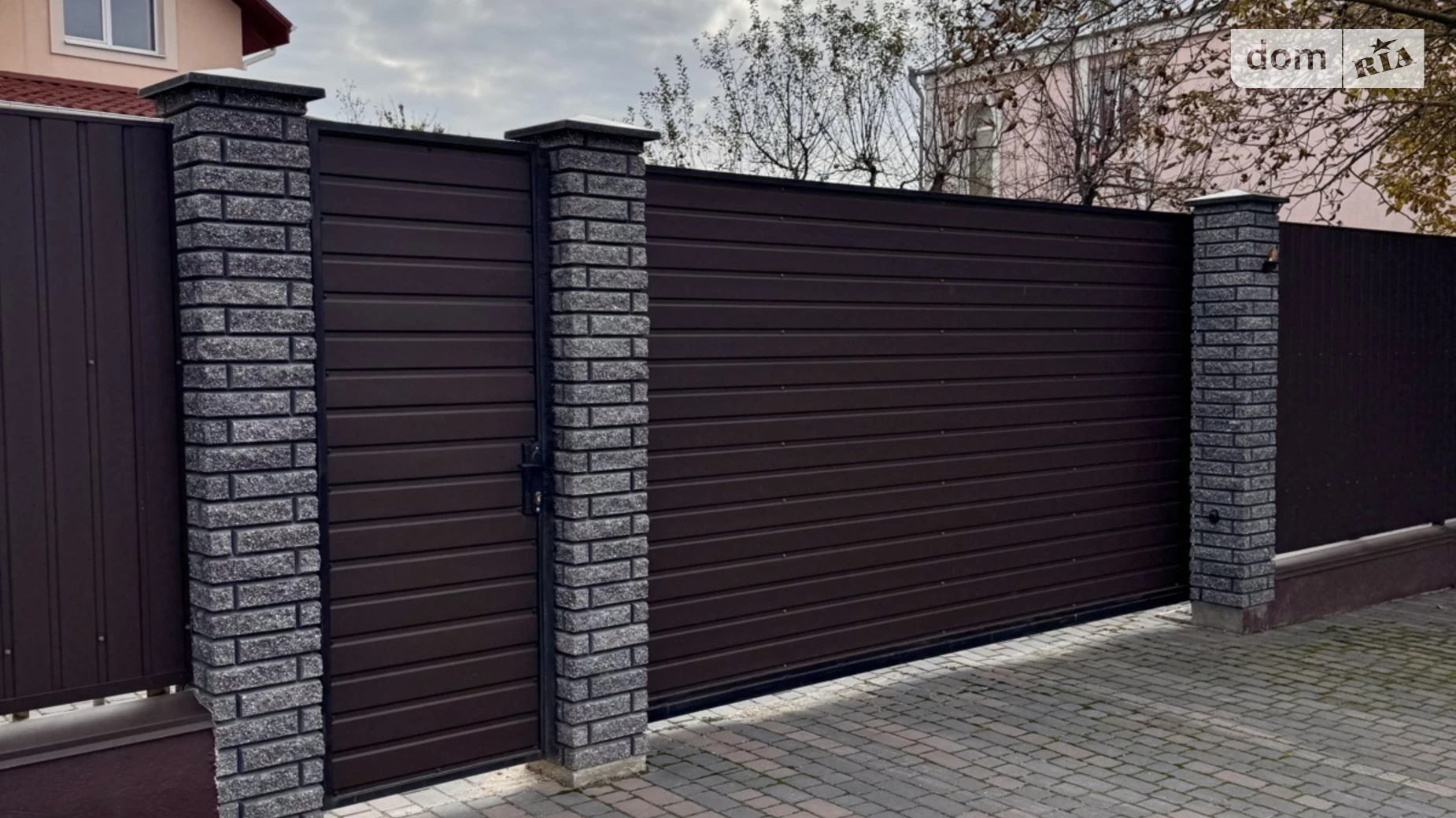 Продається будинок 2 поверховий 283.2 кв. м з бесідкою, цена: 155000 $ - фото 2