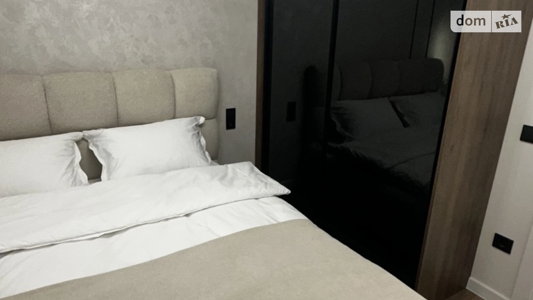 Продается 1-комнатная квартира 39 кв. м в Ивано-Франковске, ул. Юліана Пелеша(Крайковского), 3 корпус 10 - фото 5