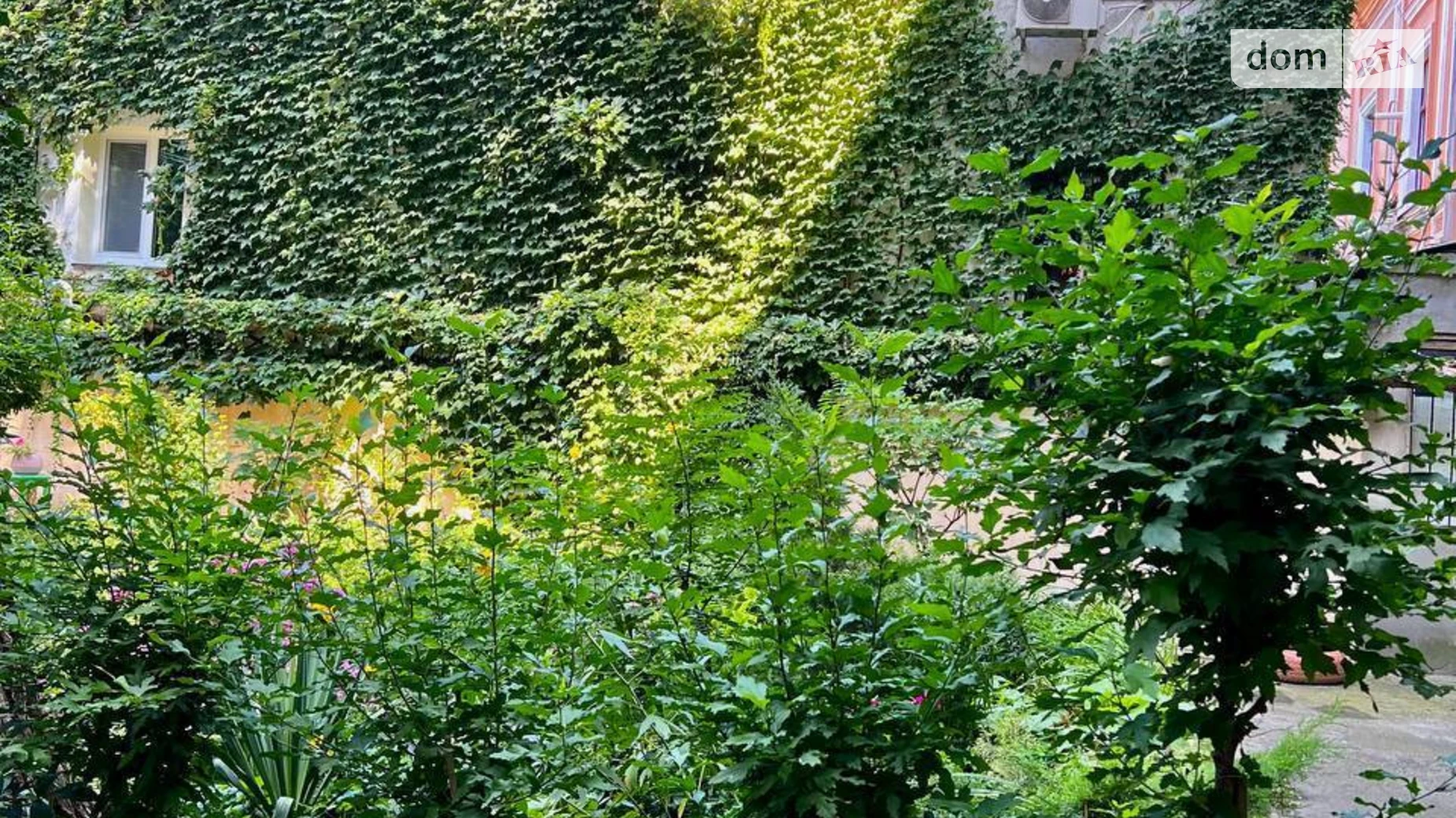 Продается 2-комнатная квартира 61 кв. м в Одессе, ул. Святослава Караванского(Жуковского) - фото 5