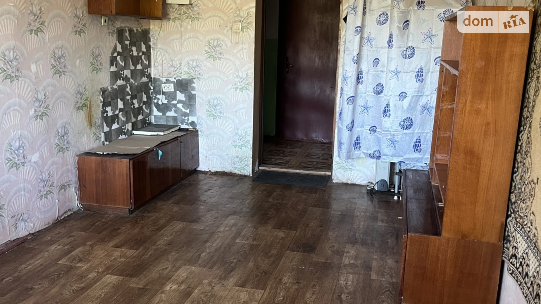 Продается комната 17.4 кв. м в Одессе, цена: 7000 $ - фото 2