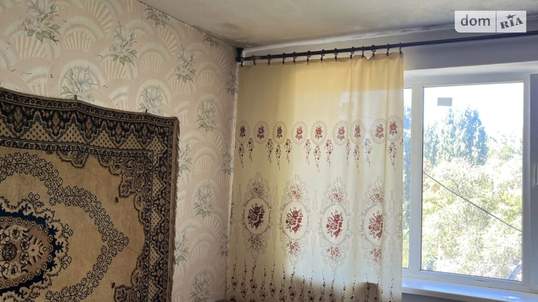 Продается комната 17.4 кв. м в Одессе, цена: 7000 $ - фото 3