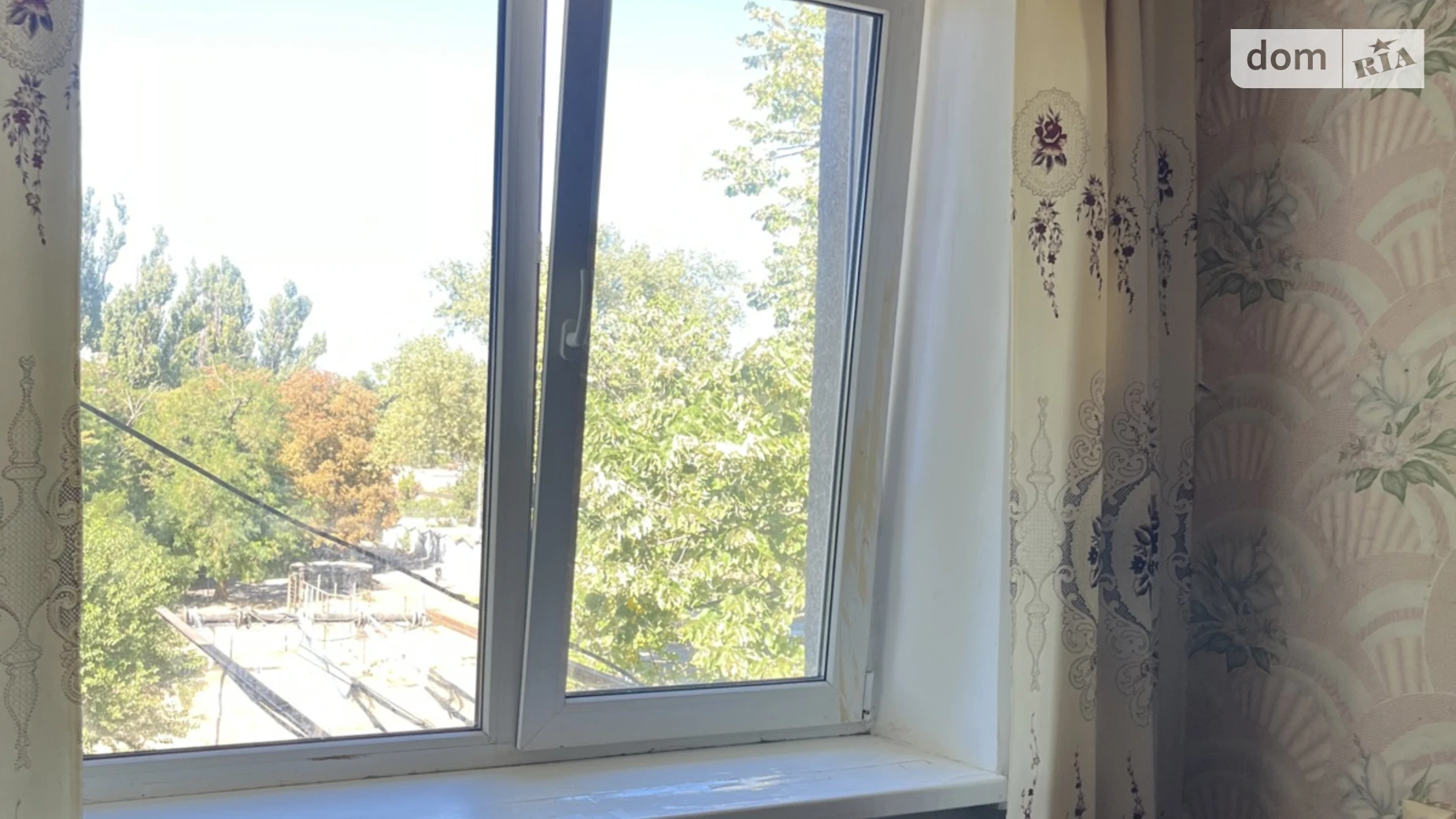 Продается комната 17.4 кв. м в Одессе, цена: 7000 $ - фото 4