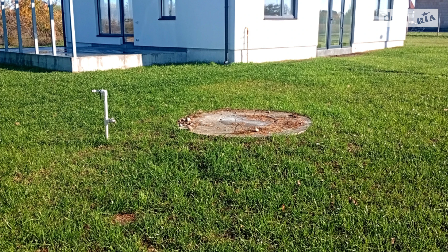 Продается одноэтажный дом 100 кв. м с камином, цена: 59999 $ - фото 5