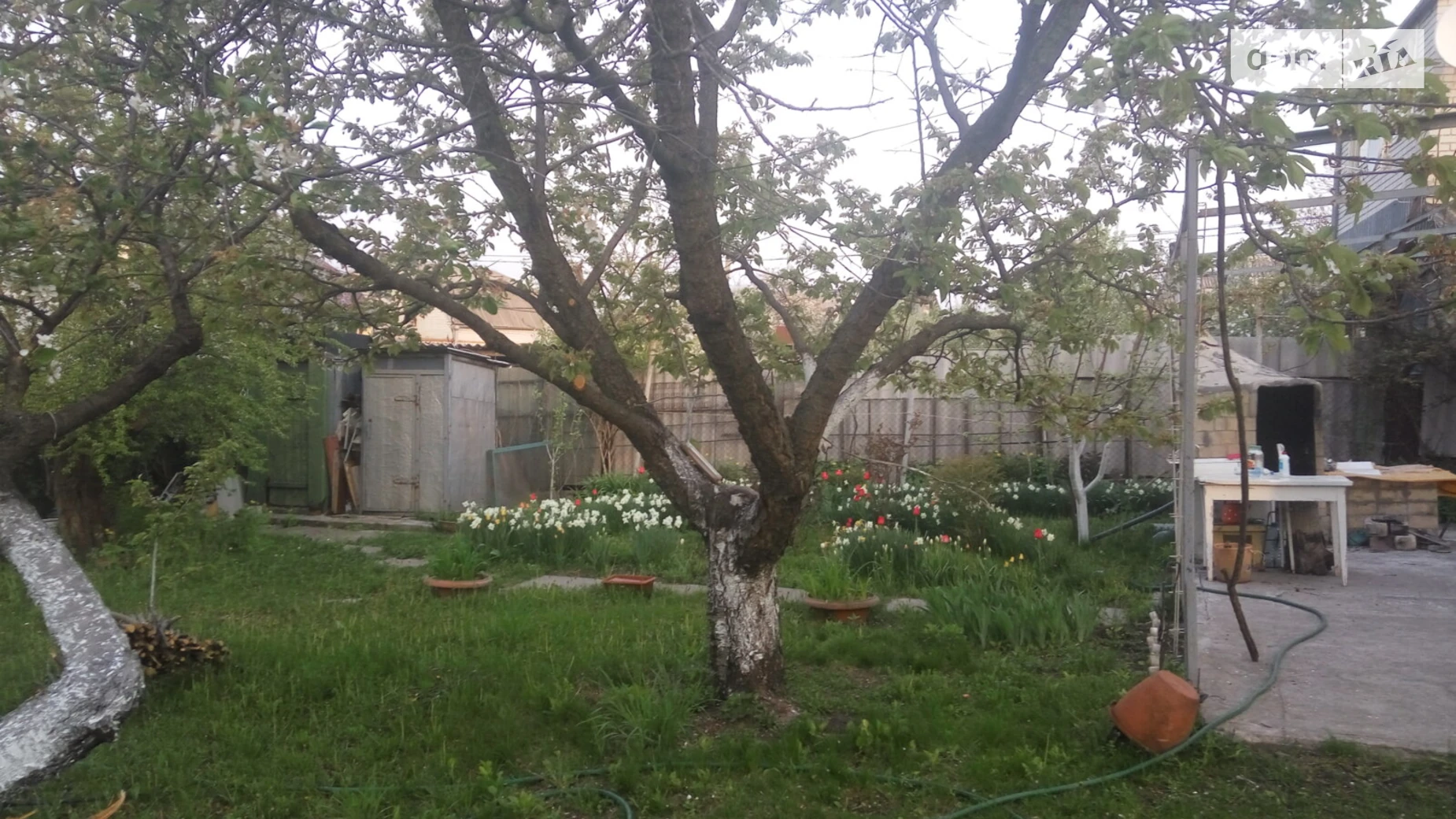 Продається будинок 2 поверховий 27 кв. м з терасою, цена: 13000 $ - фото 4