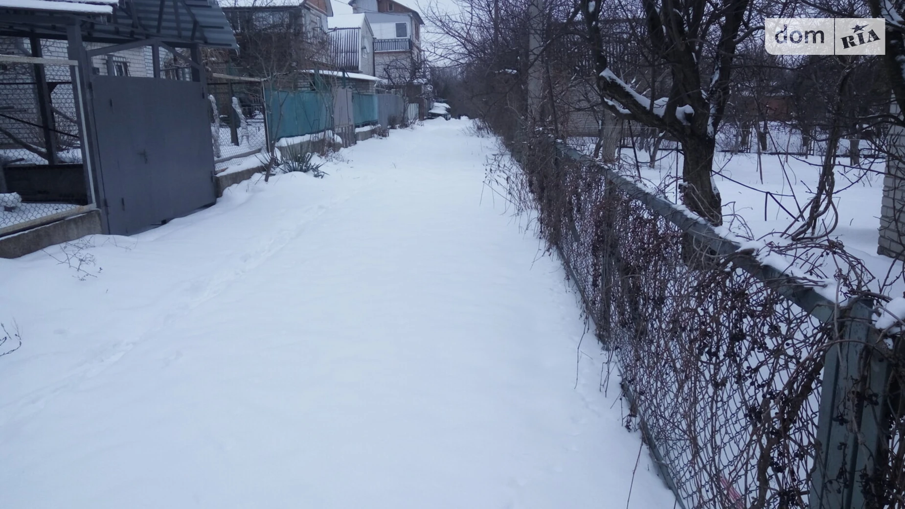 Продається будинок 2 поверховий 27 кв. м з терасою, цена: 13000 $ - фото 5