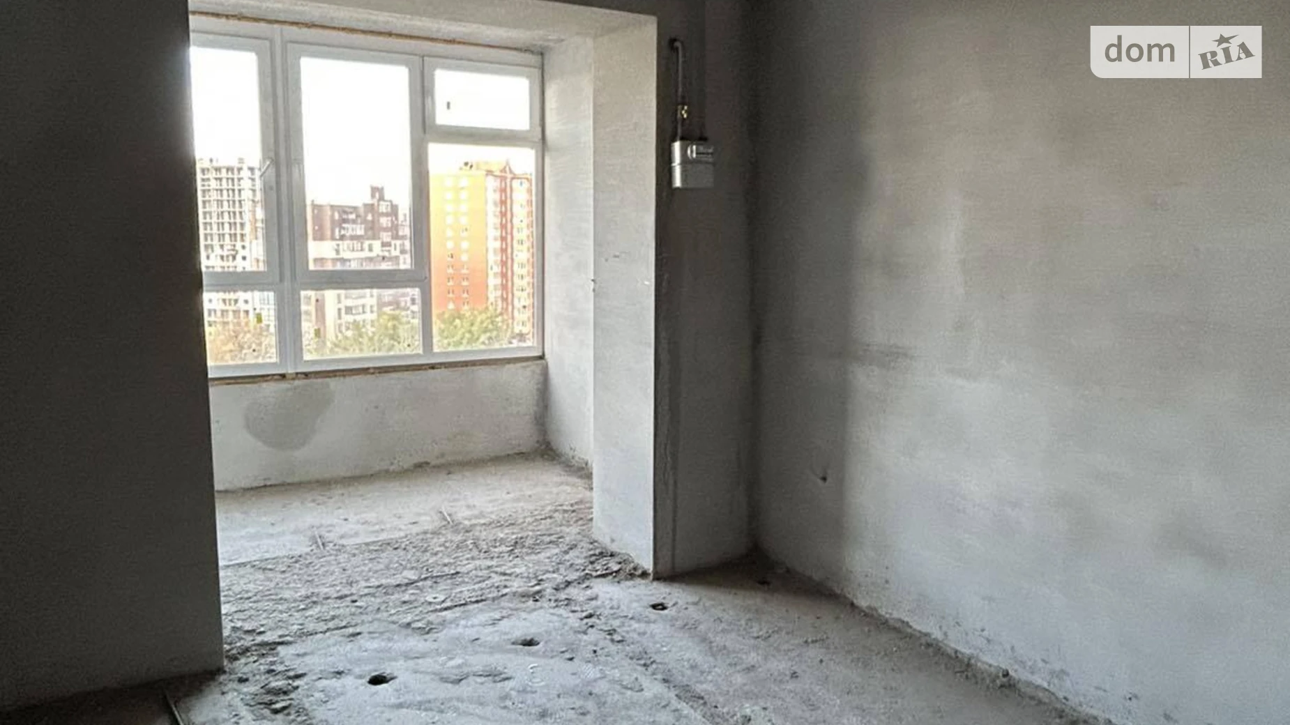 Продается 3-комнатная квартира 80.9 кв. м в Хмельницком, ул. Гетьманская, 7А - фото 4