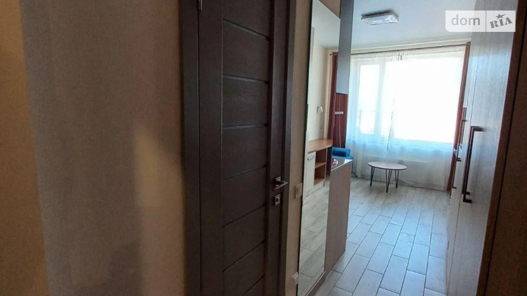 Сдается в аренду комната 22 кв. м в Днепре, цена: 12600 грн - фото 2