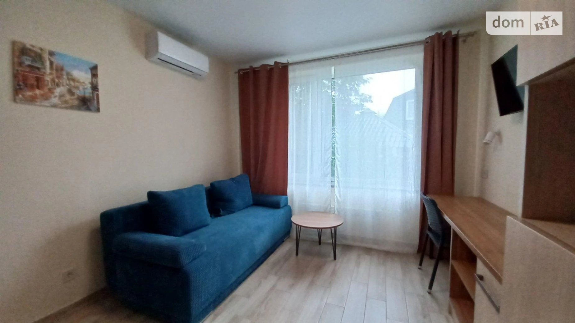 Сдается в аренду комната 22 кв. м в Днепре, цена: 12600 грн - фото 3