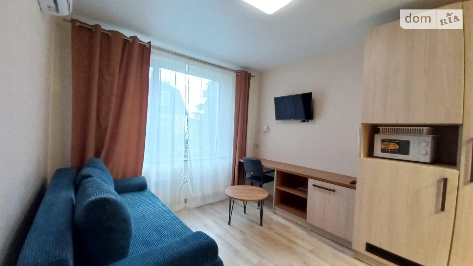 Сдается в аренду комната 22 кв. м в Днепре, цена: 12600 грн - фото 5