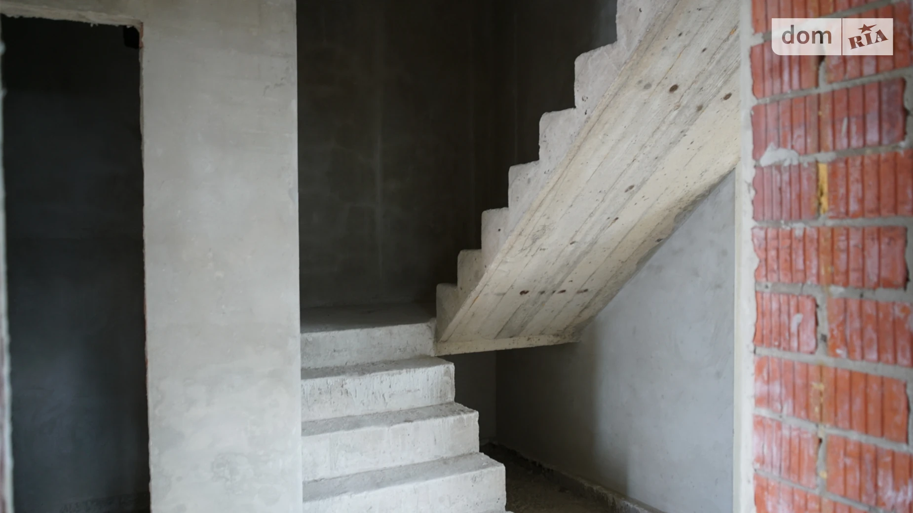 вул. Чумака Вовчинець ЖК City Villa Club, цена: 150400 $ - фото 3