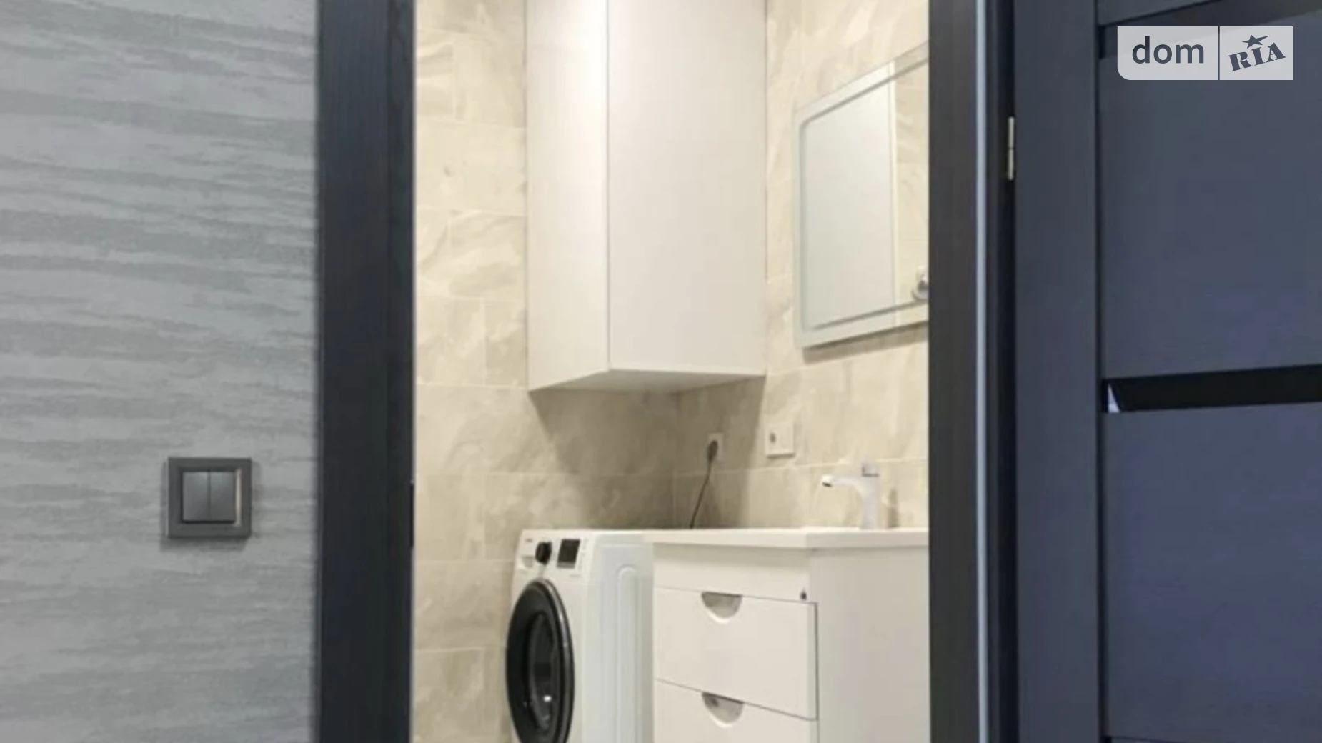 Продается 1-комнатная квартира 43 кв. м в, цена: 64000 $ - фото 5