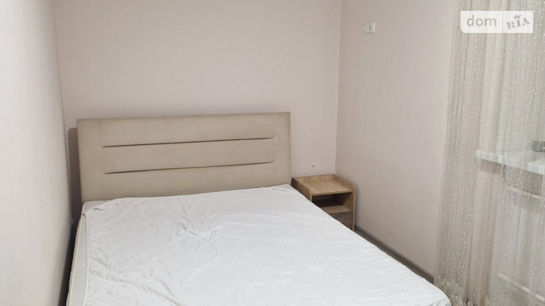 Здається в оренду 2-кімнатна квартира 46 кв. м у Одесі, вул. Варненська - фото 4