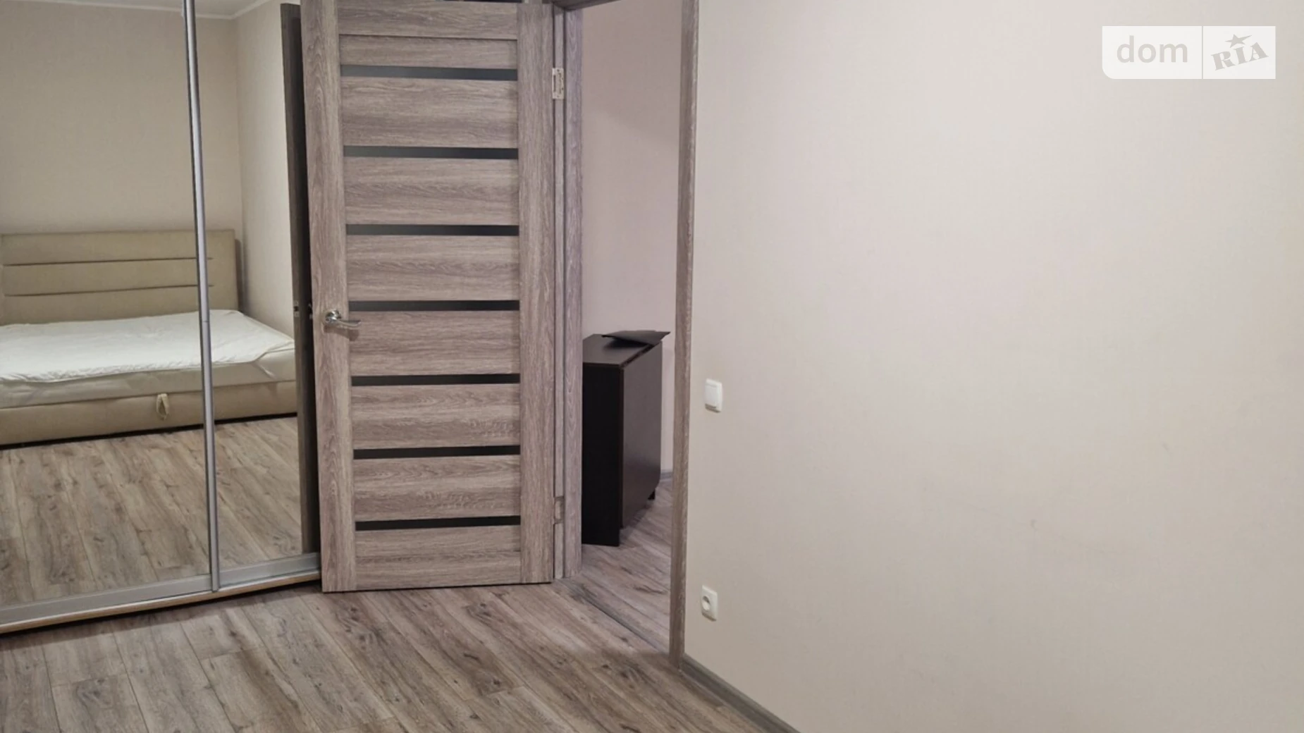 Сдается в аренду 2-комнатная квартира 46 кв. м в Одессе, ул. Варненская - фото 5