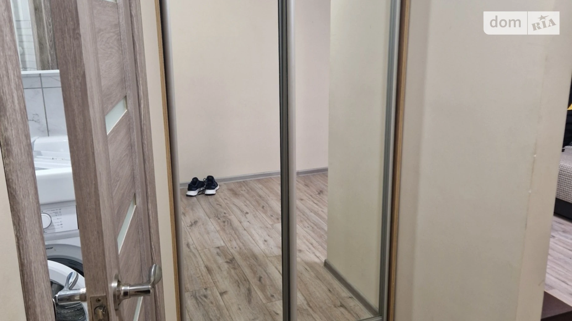 Здається в оренду 2-кімнатна квартира 46 кв. м у Одесі, вул. Варненська - фото 5