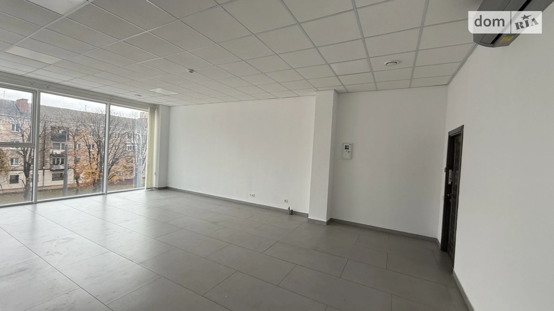 Здається в оренду офіс 100 кв. м в бізнес-центрі, цена: 30000 грн - фото 3