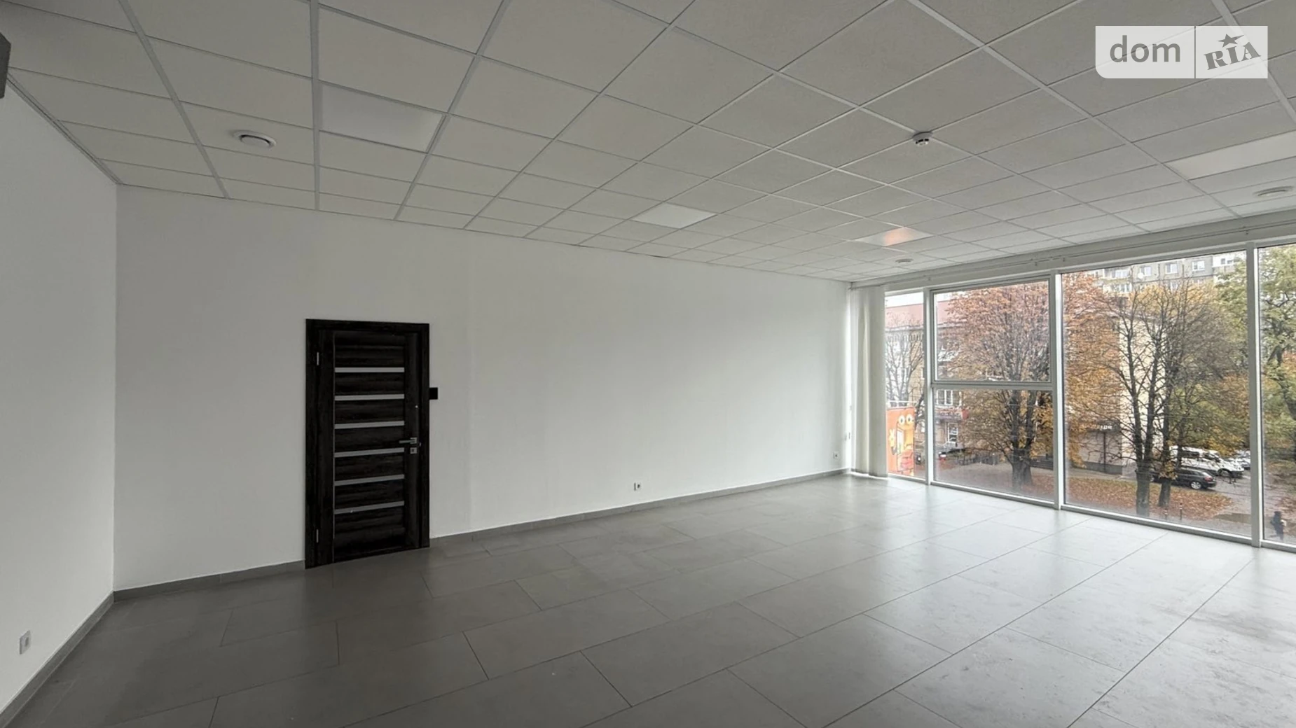 Здається в оренду офіс 100 кв. м в бізнес-центрі, цена: 30000 грн - фото 2