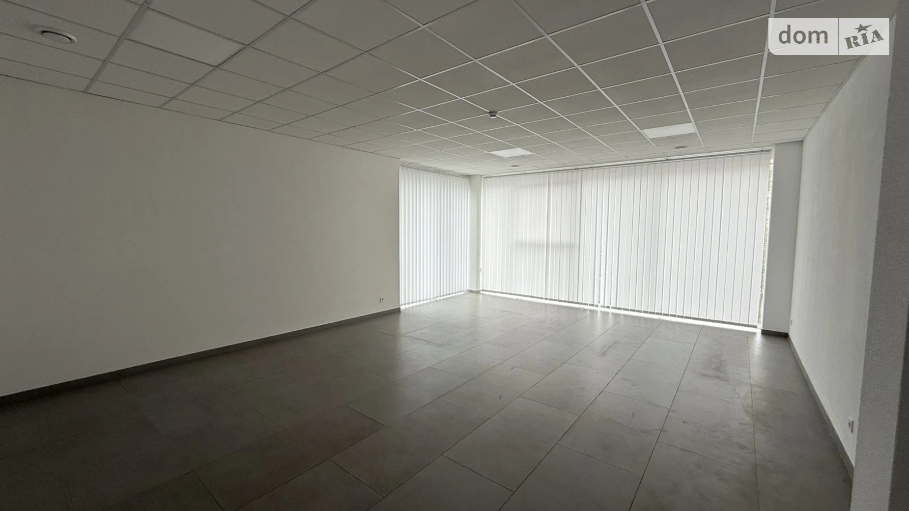 Здається в оренду офіс 100 кв. м в бізнес-центрі, цена: 30000 грн - фото 4