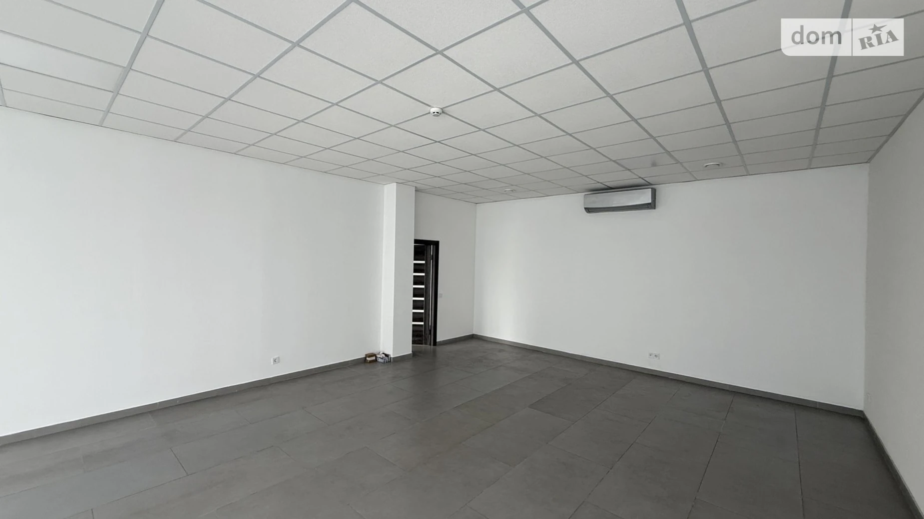 Здається в оренду офіс 100 кв. м в бізнес-центрі, цена: 30000 грн - фото 5