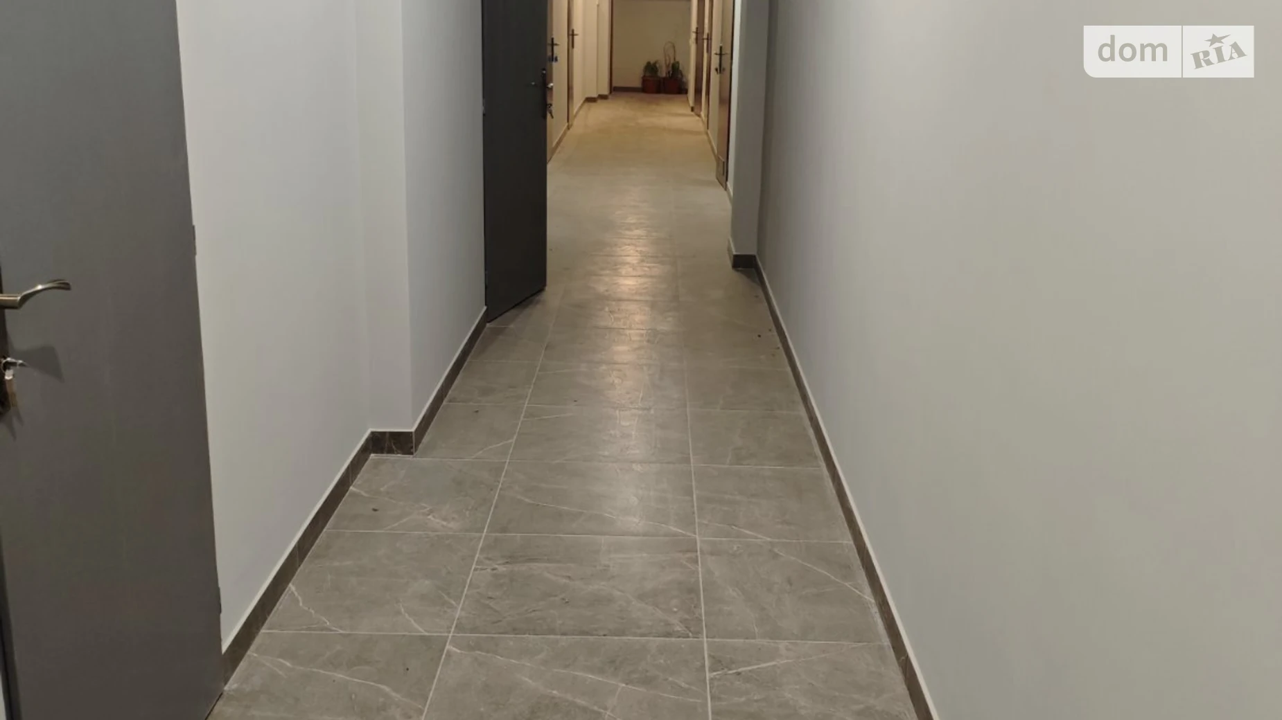 Здається в оренду офіс 120 кв. м в бізнес-центрі, цена: 30000 грн - фото 2