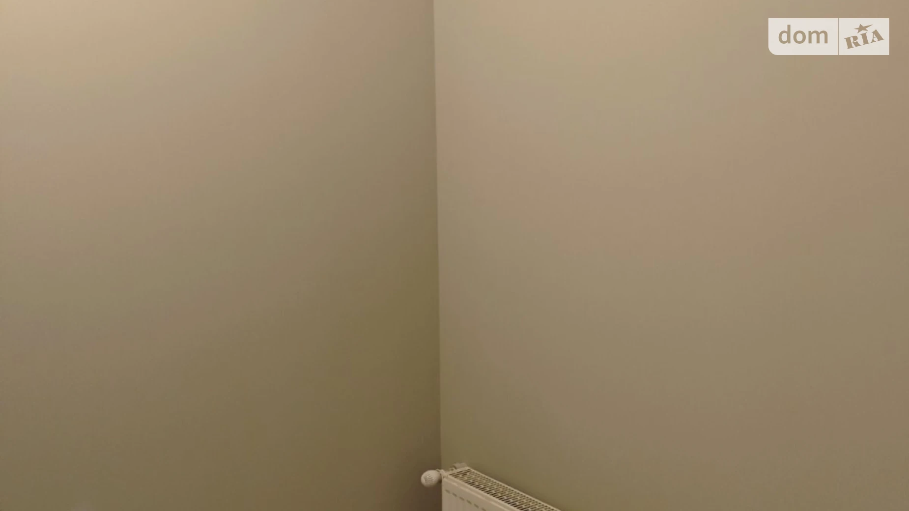 Здається в оренду офіс 120 кв. м в бізнес-центрі, цена: 30000 грн - фото 3