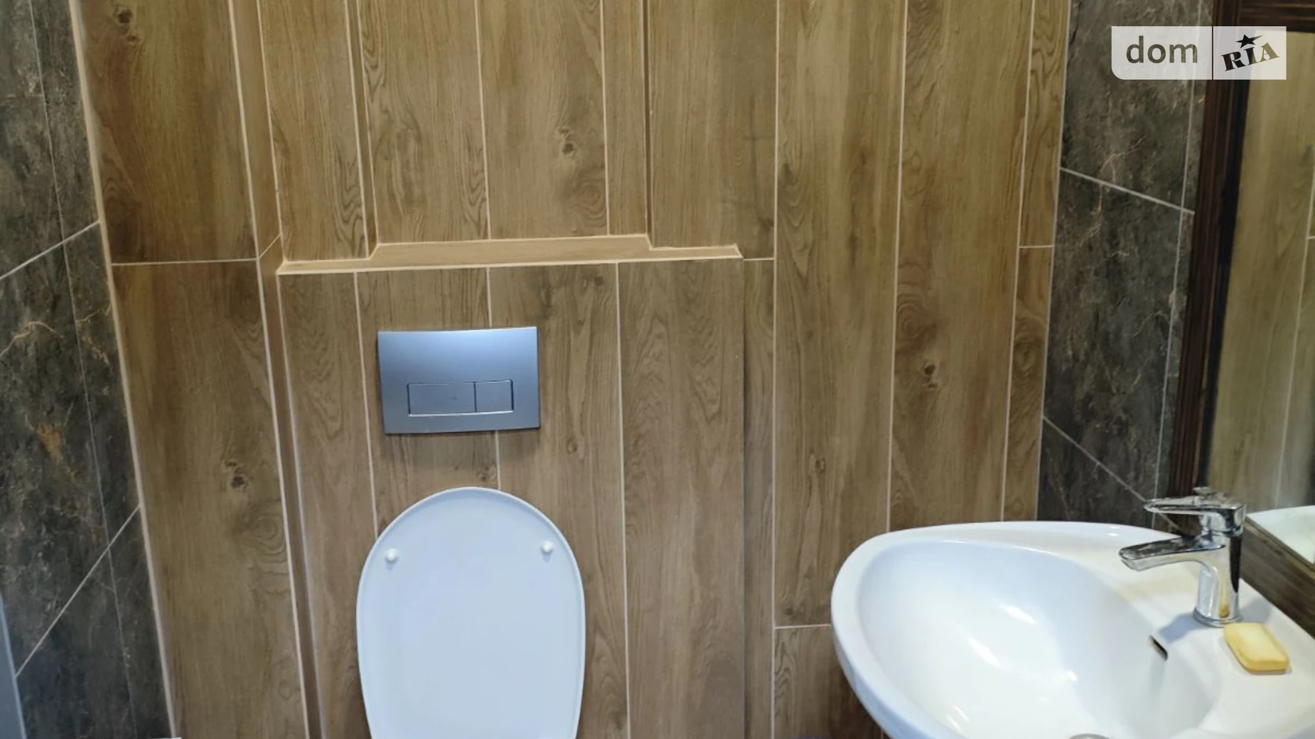 Здається в оренду офіс 120 кв. м в бізнес-центрі, цена: 30000 грн - фото 4