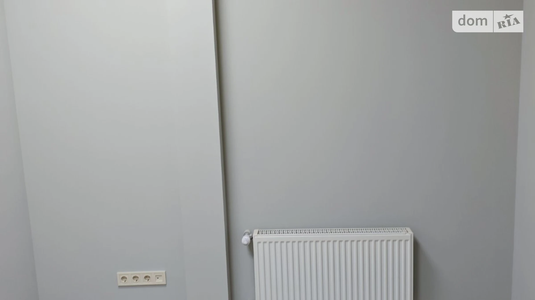 Здається в оренду офіс 120 кв. м в бізнес-центрі, цена: 30000 грн - фото 5