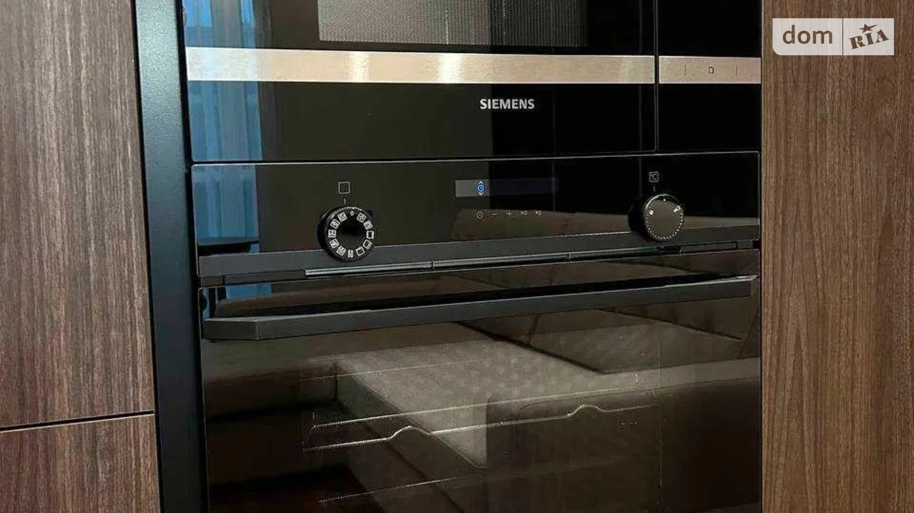 Продается 2-комнатная квартира 66.7 кв. м в Софиевской Борщаговке, ул. Счастливая, 65 - фото 4