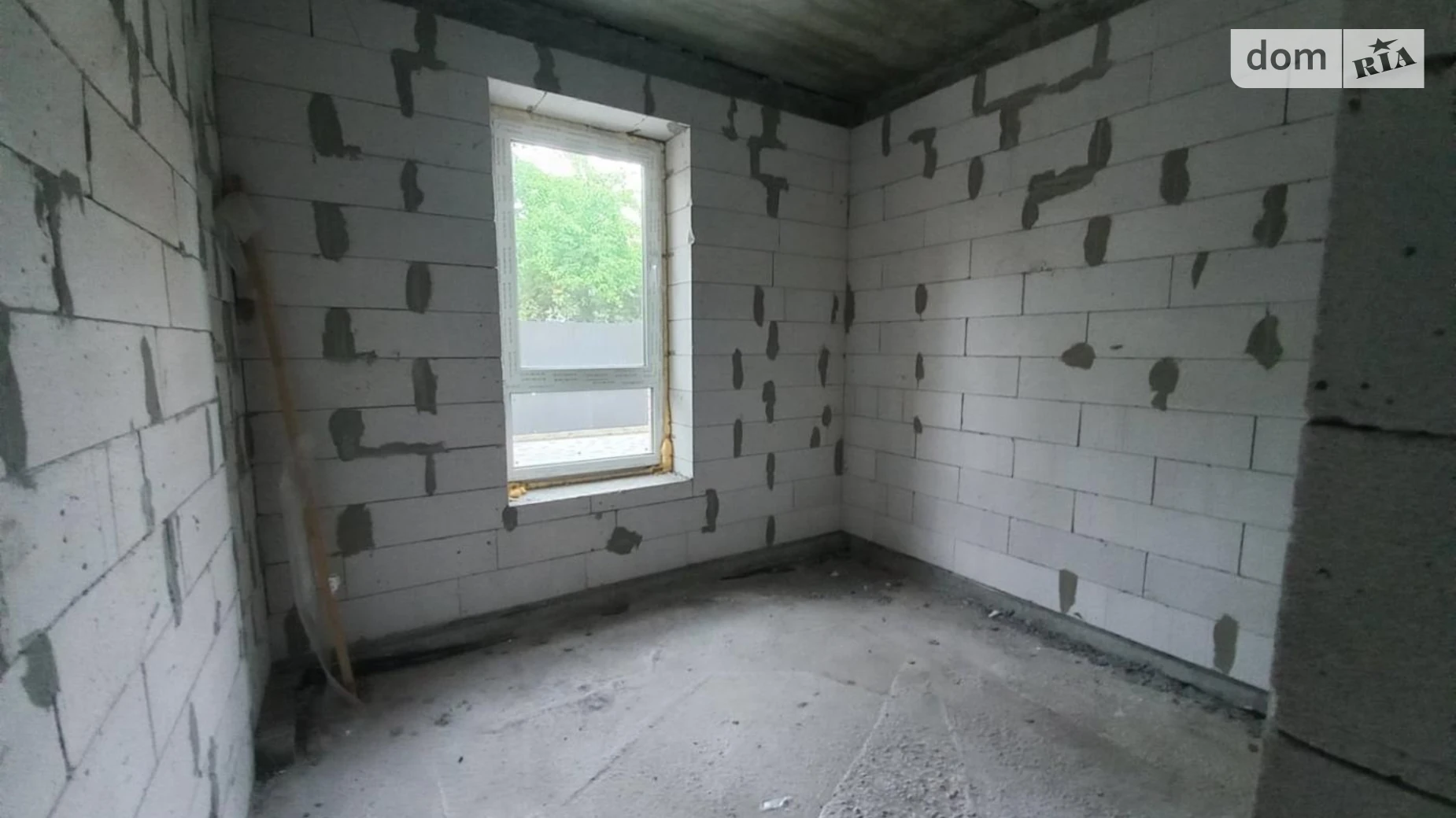 ул. Яснополянская Буча, цена: 75000 $ - фото 2