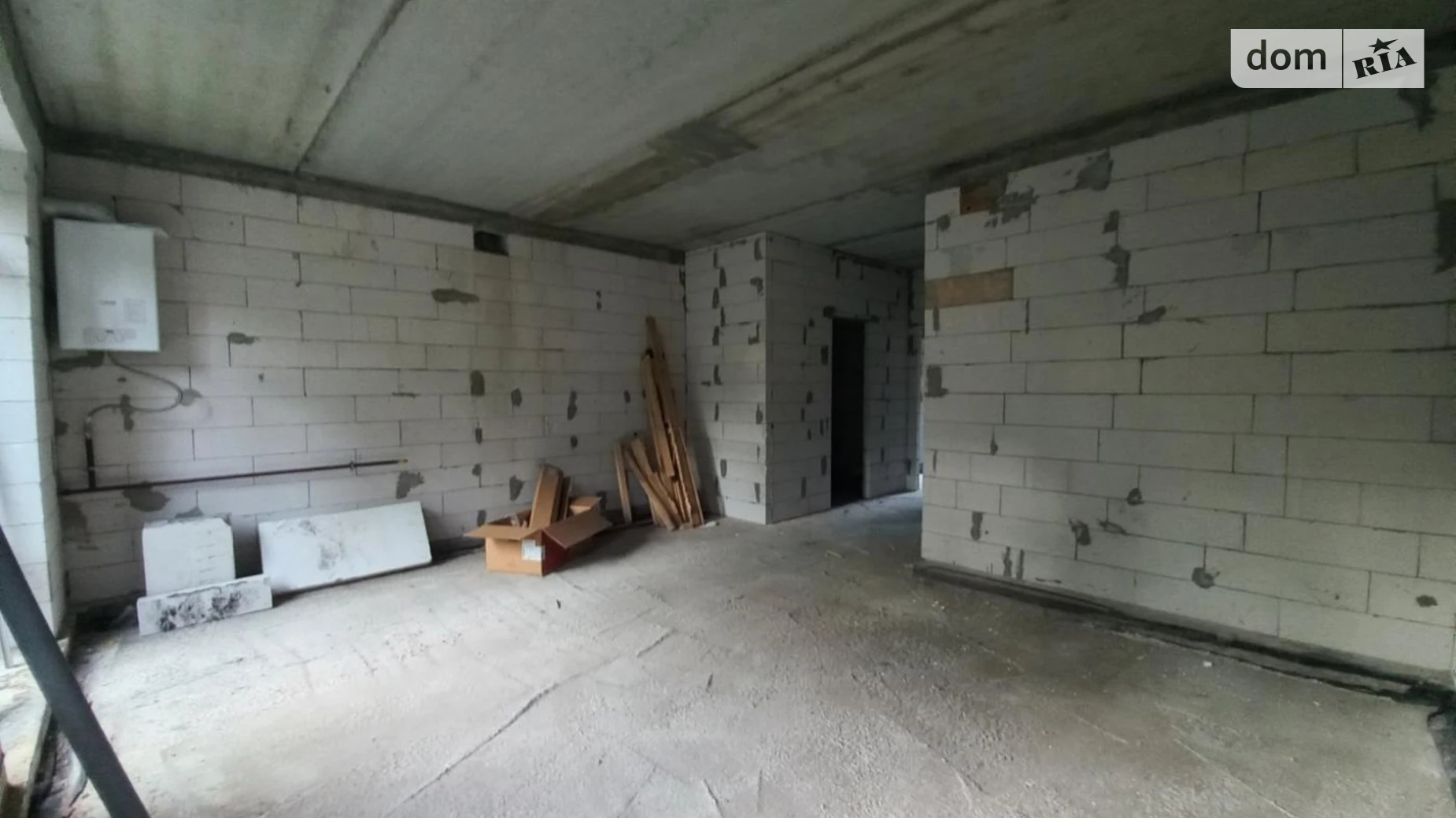 ул. Яснополянская Буча, цена: 75000 $ - фото 3