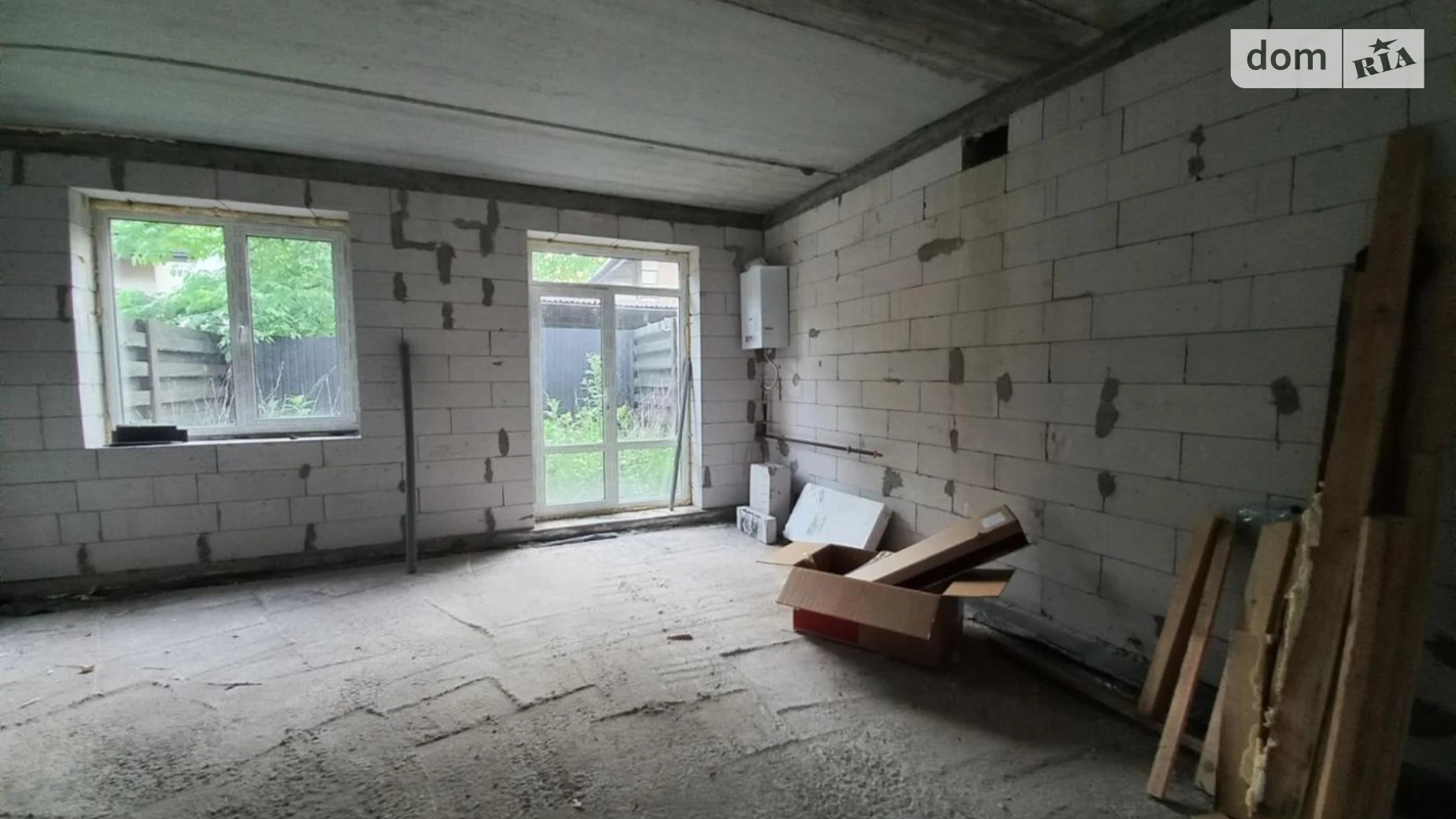 ул. Яснополянская Буча, цена: 75000 $ - фото 4