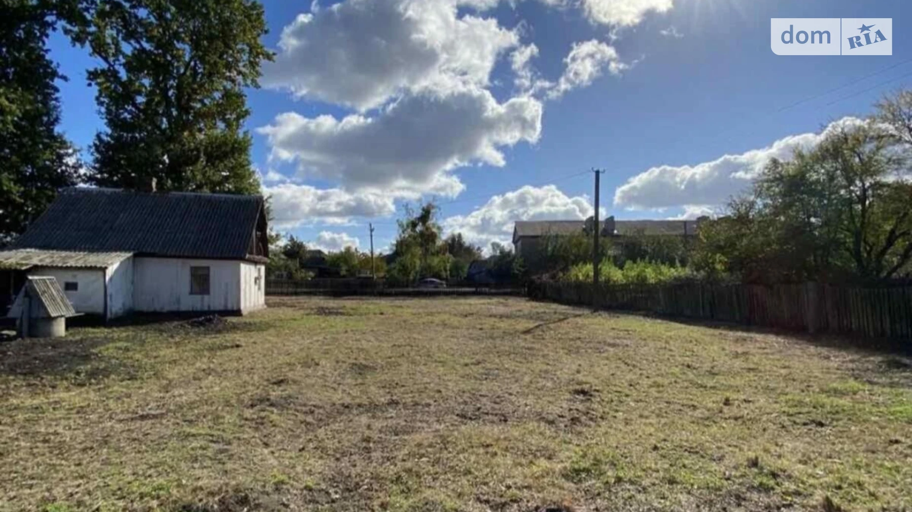 Продається земельна ділянка 17 соток у Київській області, цена: 25500 $ - фото 2