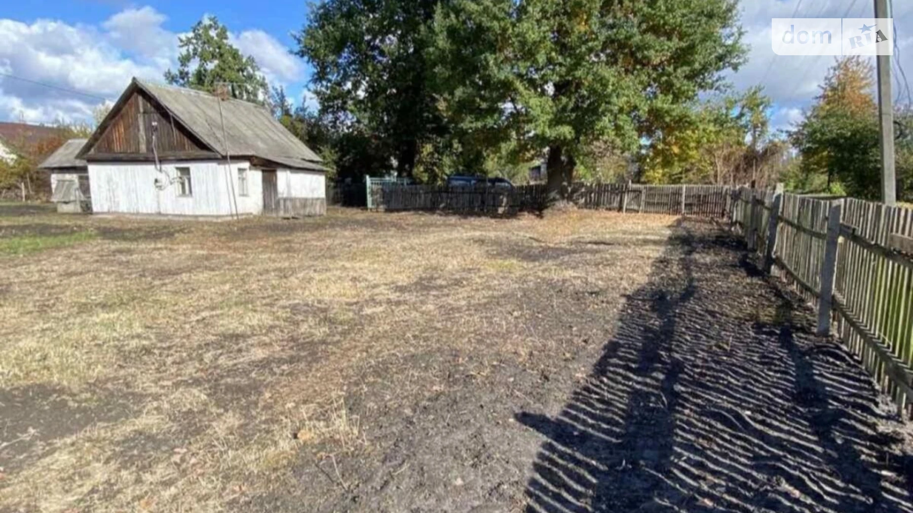 Продається земельна ділянка 17 соток у Київській області, цена: 25500 $ - фото 3