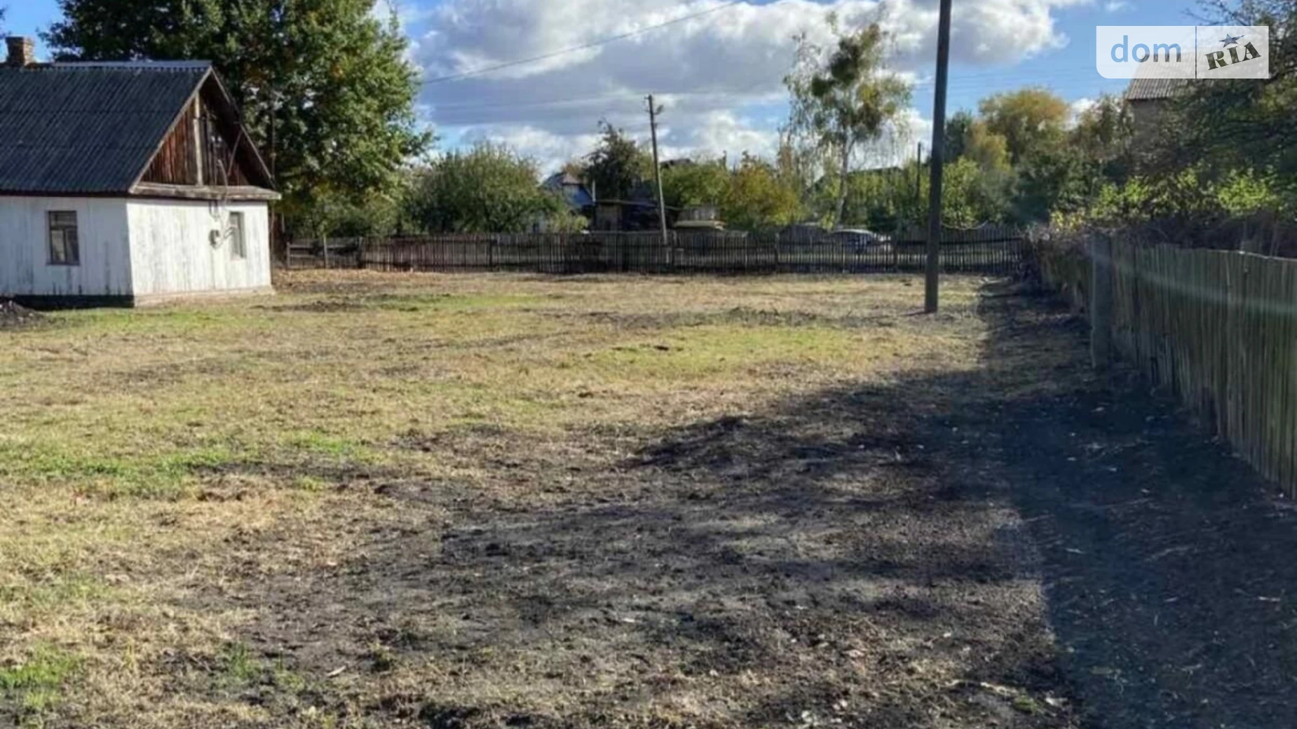 Продається земельна ділянка 17 соток у Київській області, цена: 25500 $ - фото 5