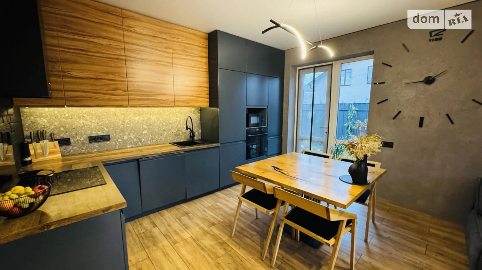 Продается дом на 2 этажа 116 кв. м с гаражом, цена: 175000 $ - фото 5