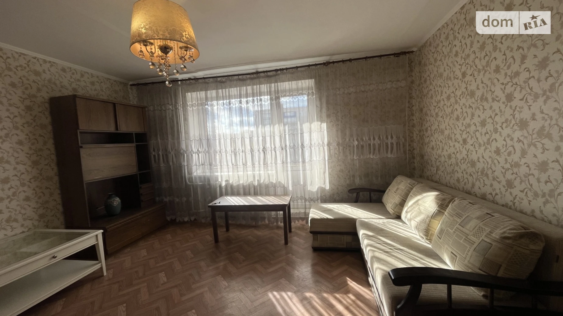 Сдается в аренду 4-комнатная квартира 112 кв. м в Хмельницком, ул. Прибугская, 20 - фото 5