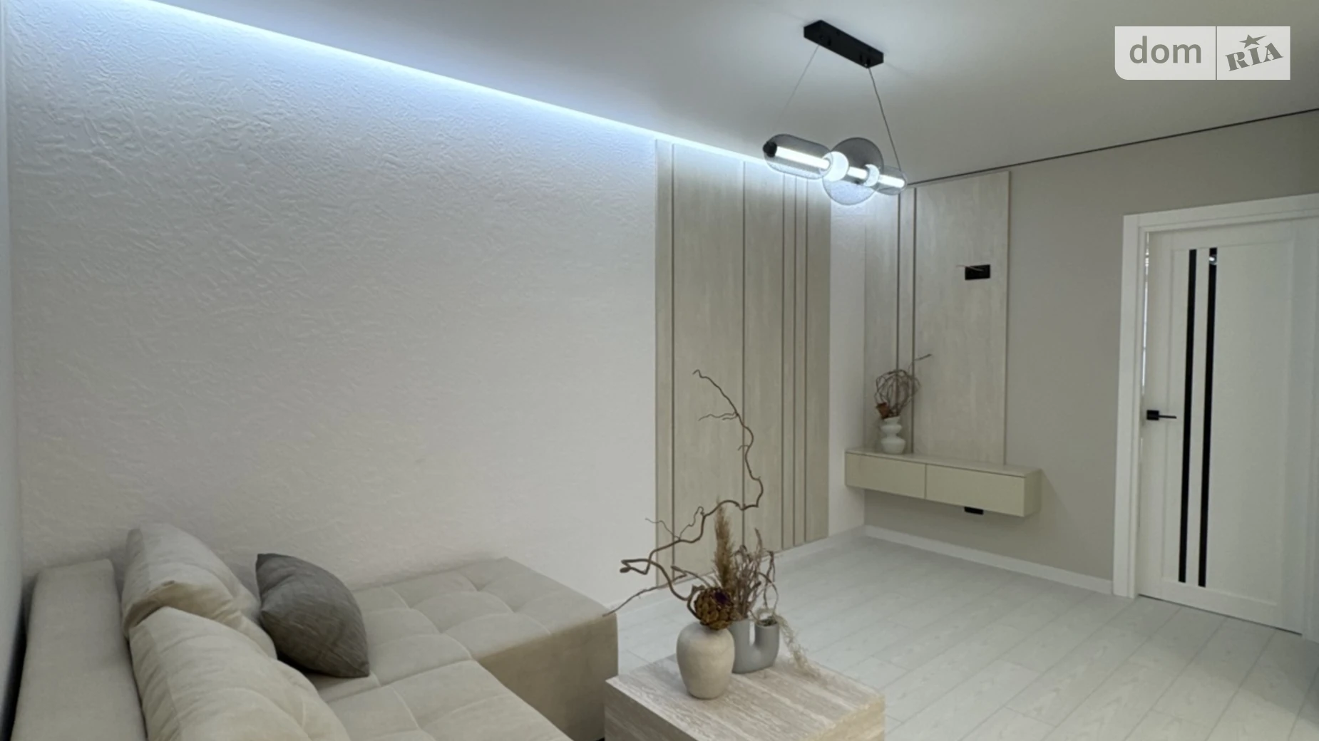 2-кімнатна квартира 62 кв. м у Тернополі, вул. Київська - фото 3