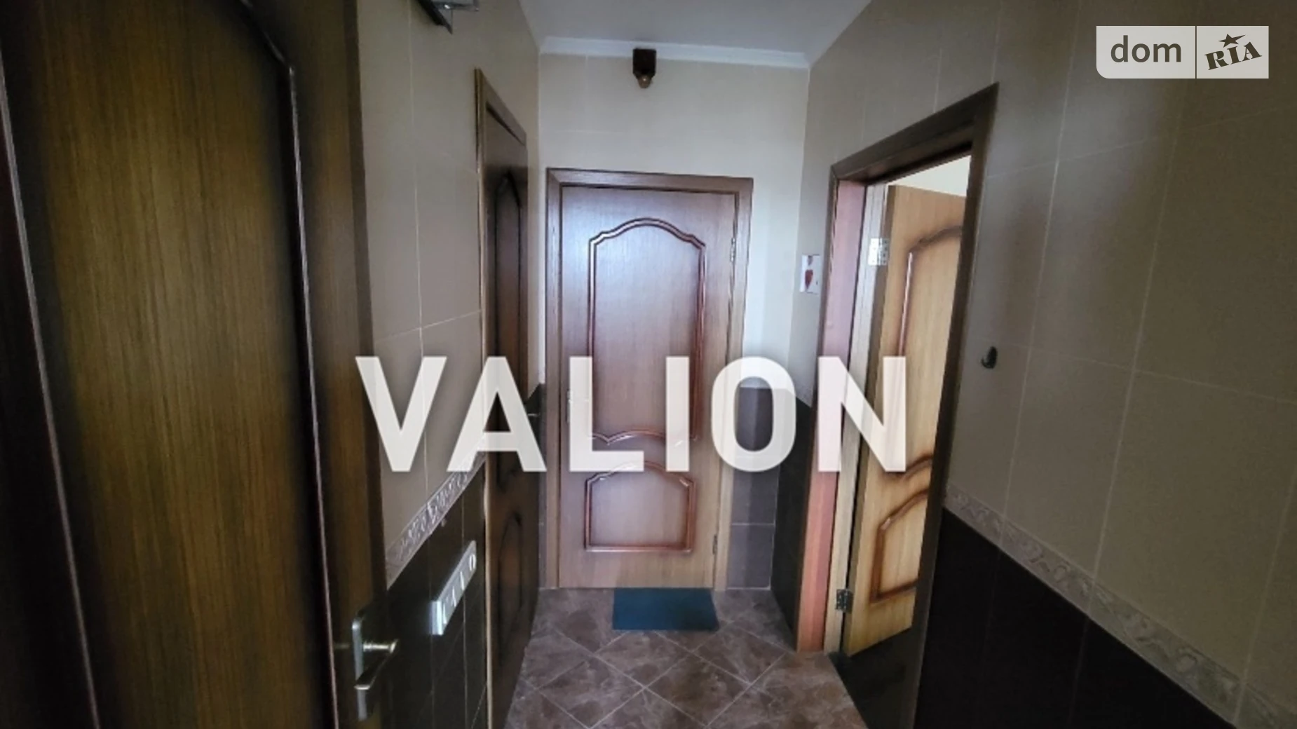 Продается 1-комнатная квартира 38 кв. м в Киеве, цена: 58000 $ - фото 3