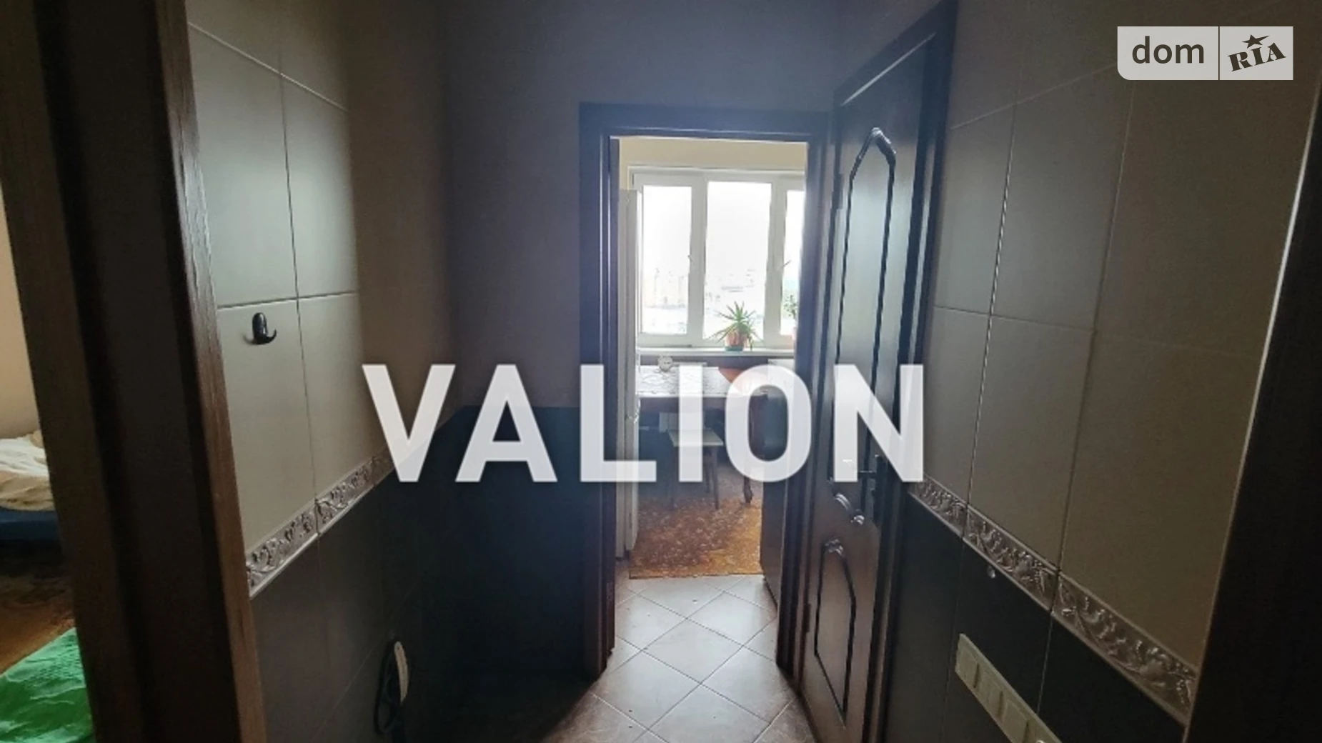 Продается 1-комнатная квартира 38 кв. м в Киеве, цена: 58000 $ - фото 5