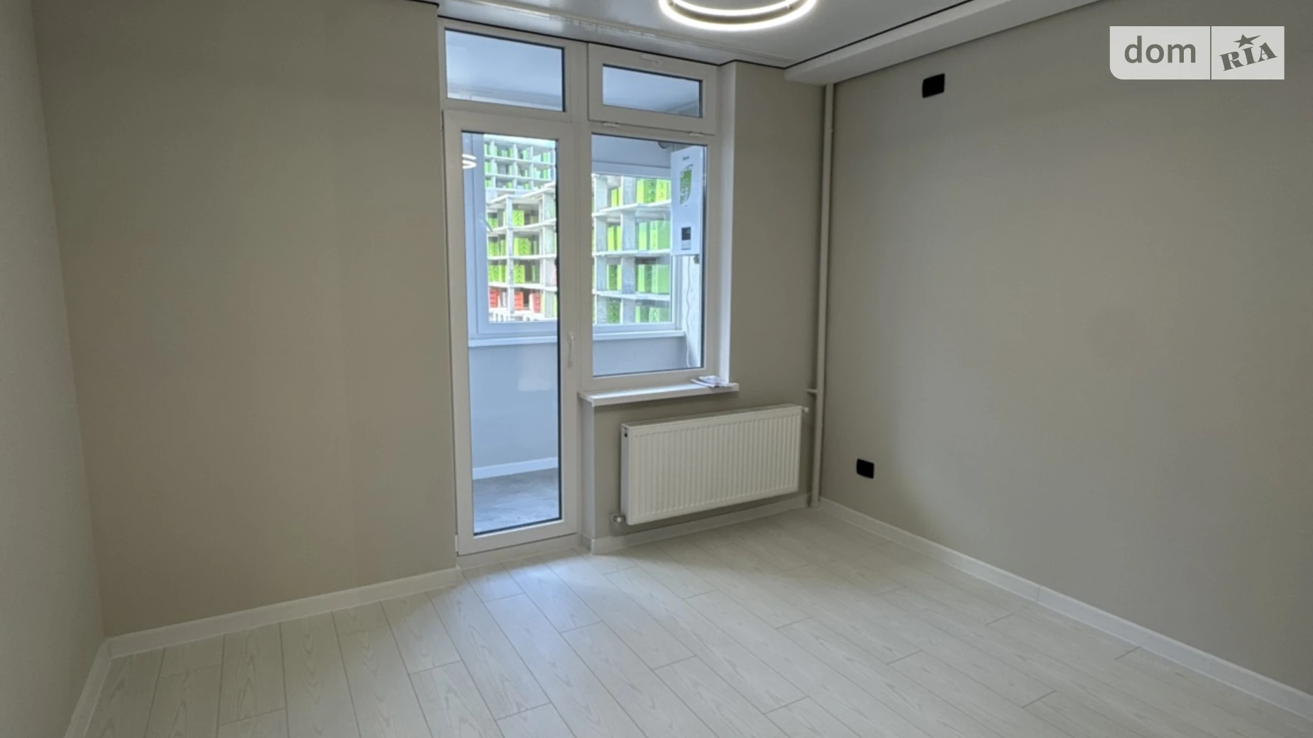 2-кімнатна квартира 62 кв. м у Тернополі, вул. Київська - фото 4