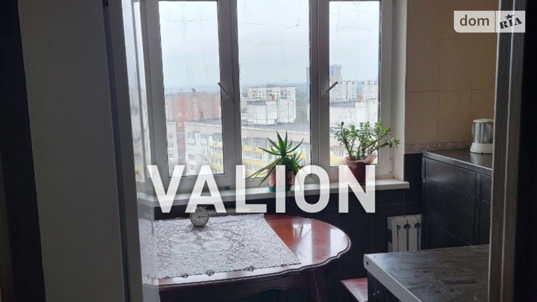 Продается 1-комнатная квартира 38 кв. м в Киеве, цена: 58000 $ - фото 2