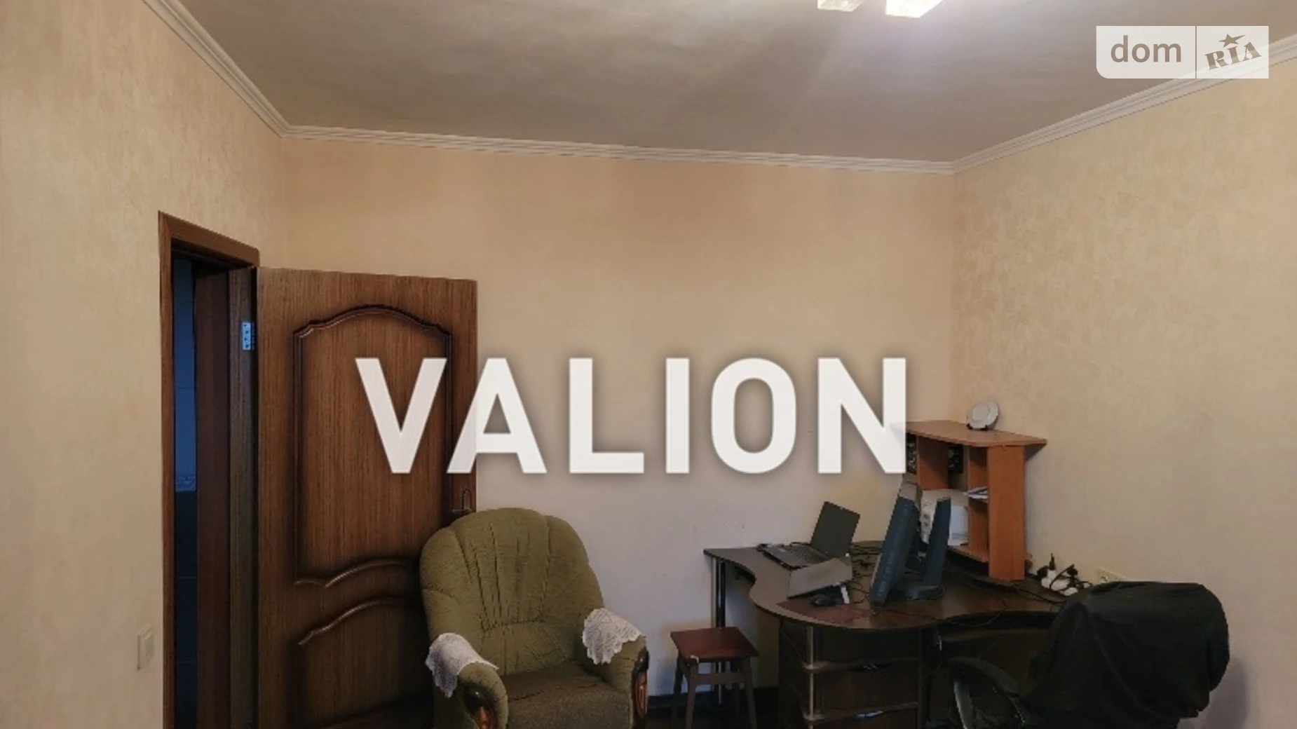 Продается 1-комнатная квартира 38 кв. м в Киеве, цена: 58000 $ - фото 4