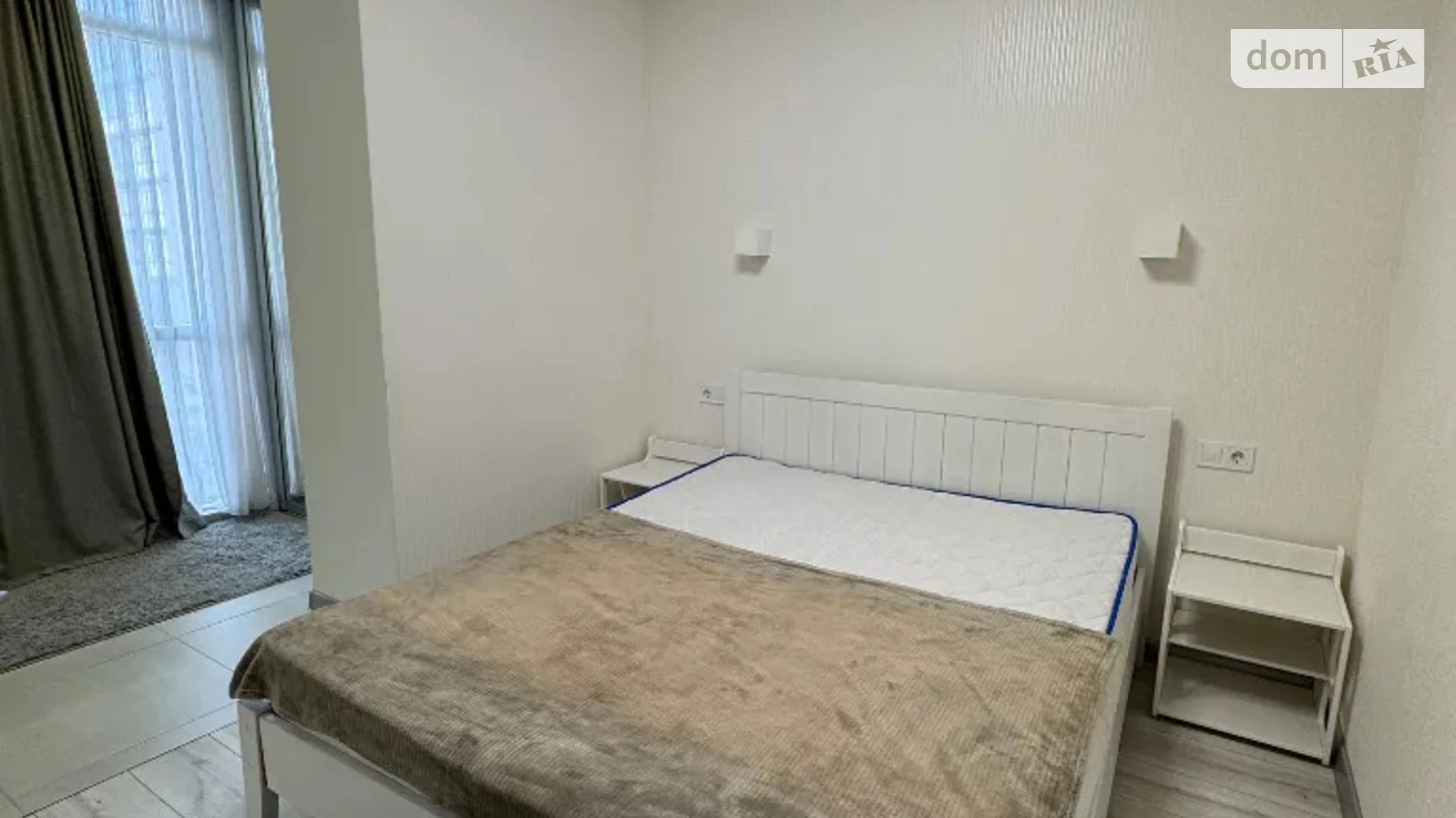 Продается 2-комнатная квартира 47 кв. м в Днепре, ул. Набережная Победы, 42Ц - фото 4