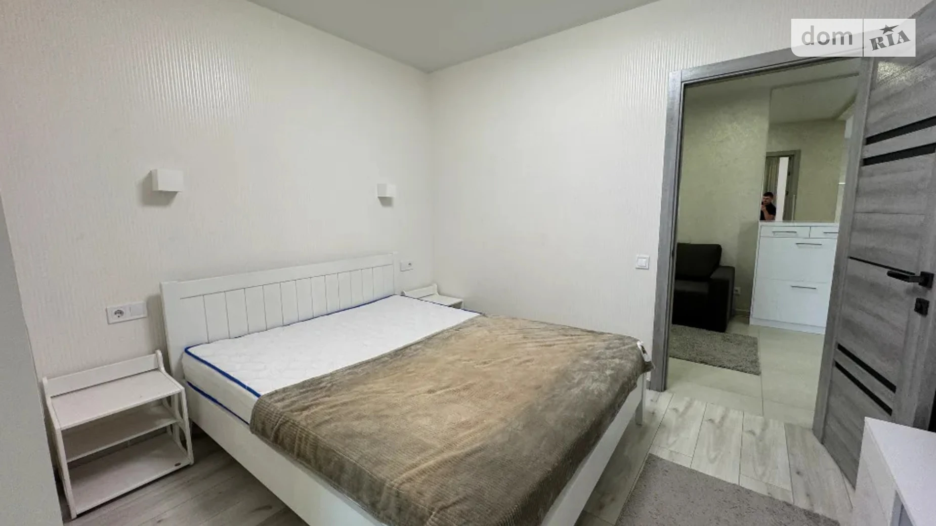 Продается 2-комнатная квартира 47 кв. м в Днепре, ул. Набережная Победы, 42Ц - фото 5