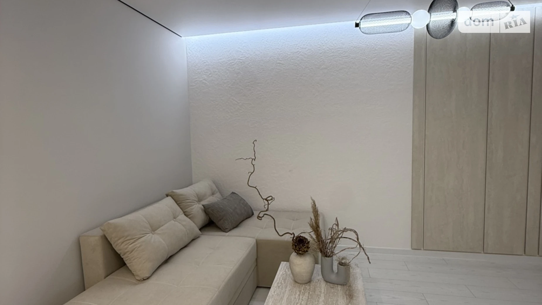 2-комнатная квартира 62 кв. м в Тернополе, ул. Киевская - фото 2