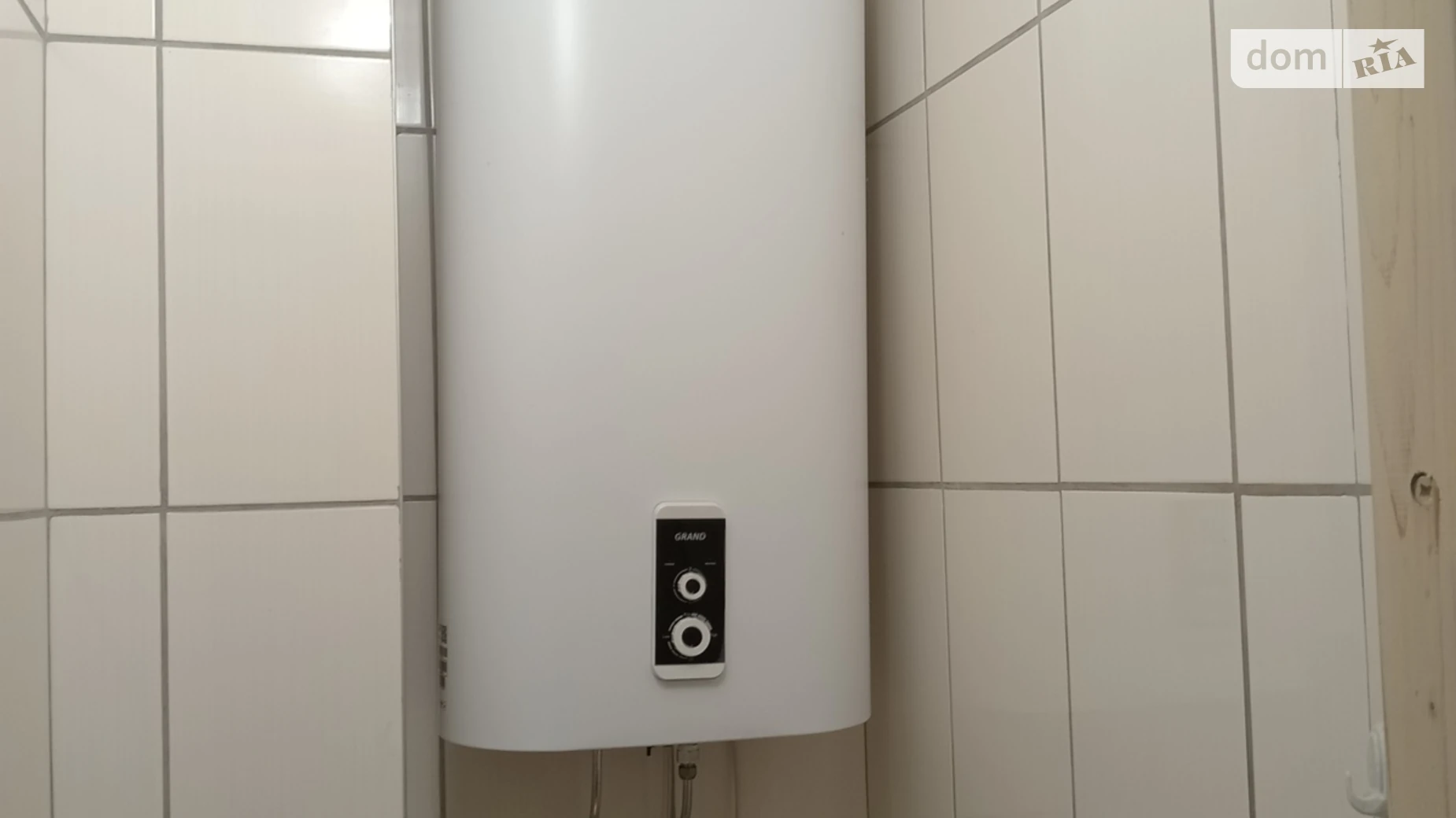 Сдается в аренду 2-комнатная квартира 51 кв. м в Киеве, ул. Архитектора Вербицкого, 22/1 - фото 2