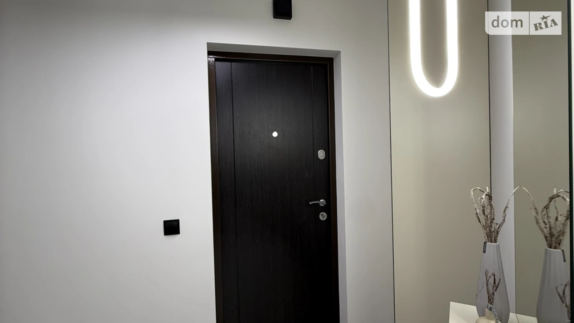 2-комнатная квартира 62 кв. м в Тернополе, ул. Киевская - фото 5