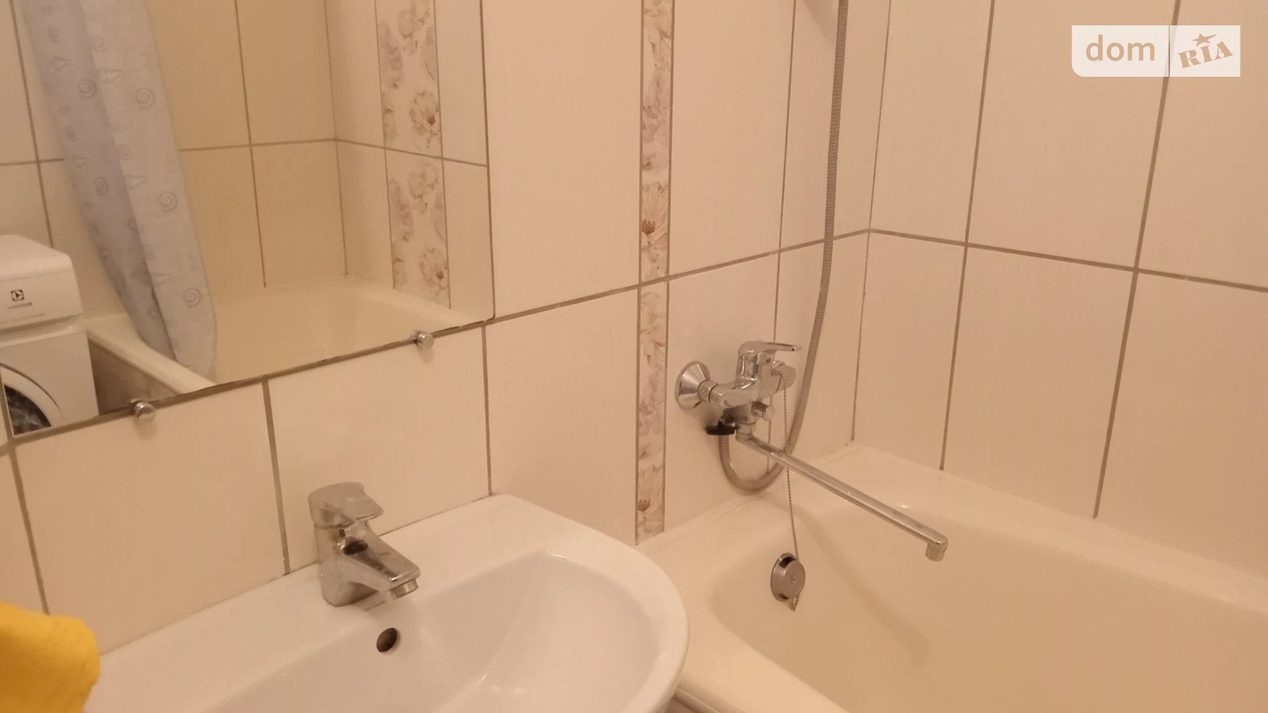 Сдается в аренду 2-комнатная квартира 51 кв. м в Киеве, ул. Архитектора Вербицкого, 22/1 - фото 3