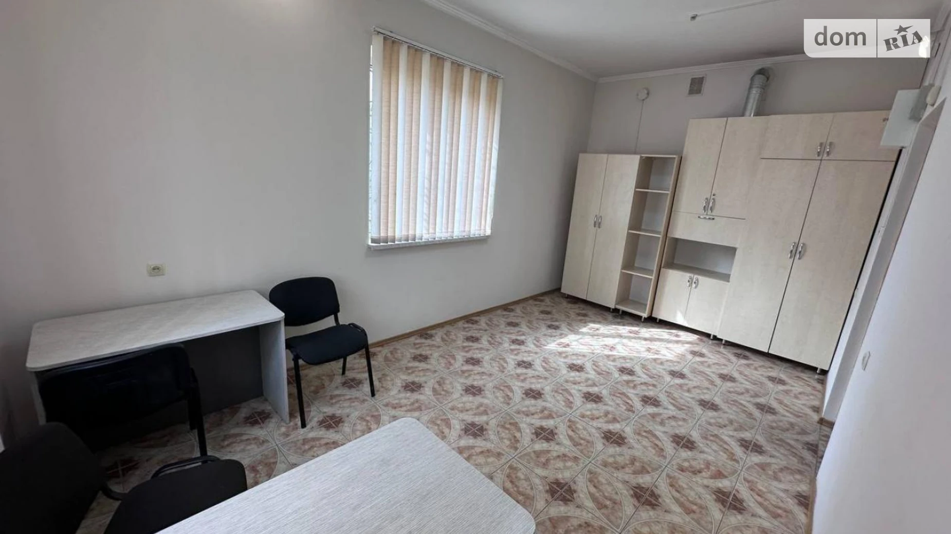 Сдается в аренду офис 21 кв. м в бизнес-центре, цена: 9000 грн - фото 4