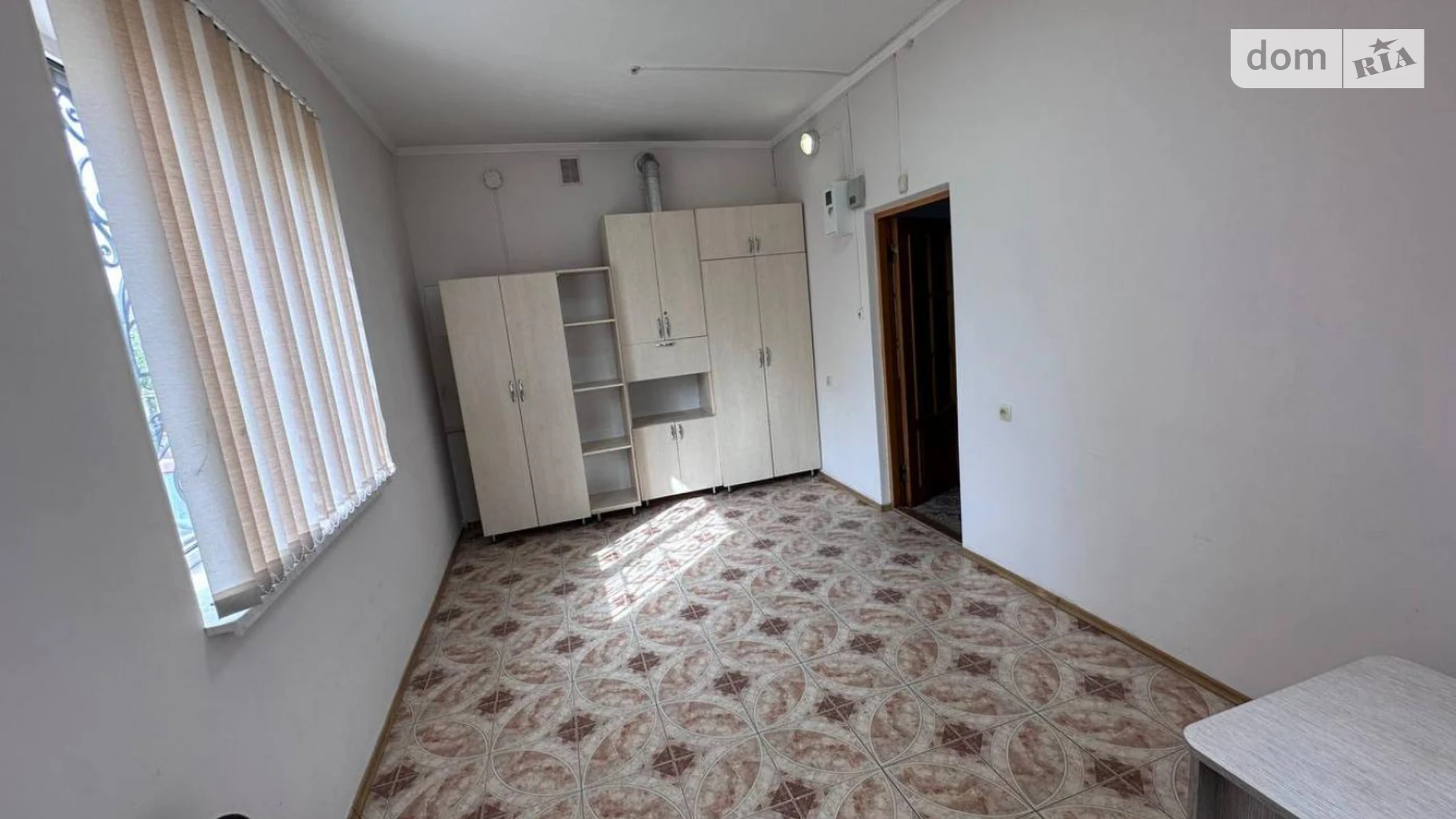 Сдается в аренду офис 21 кв. м в бизнес-центре, цена: 9000 грн - фото 3