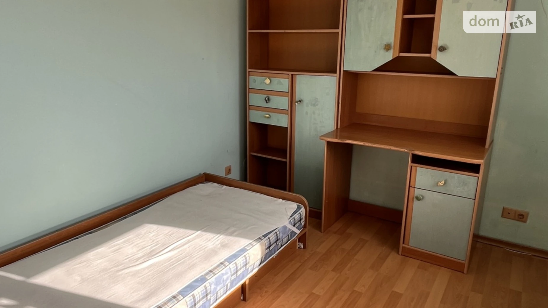 Сдается в аренду 3-комнатная квартира 70 кв. м в Ужгороде, ул. Героев - фото 3